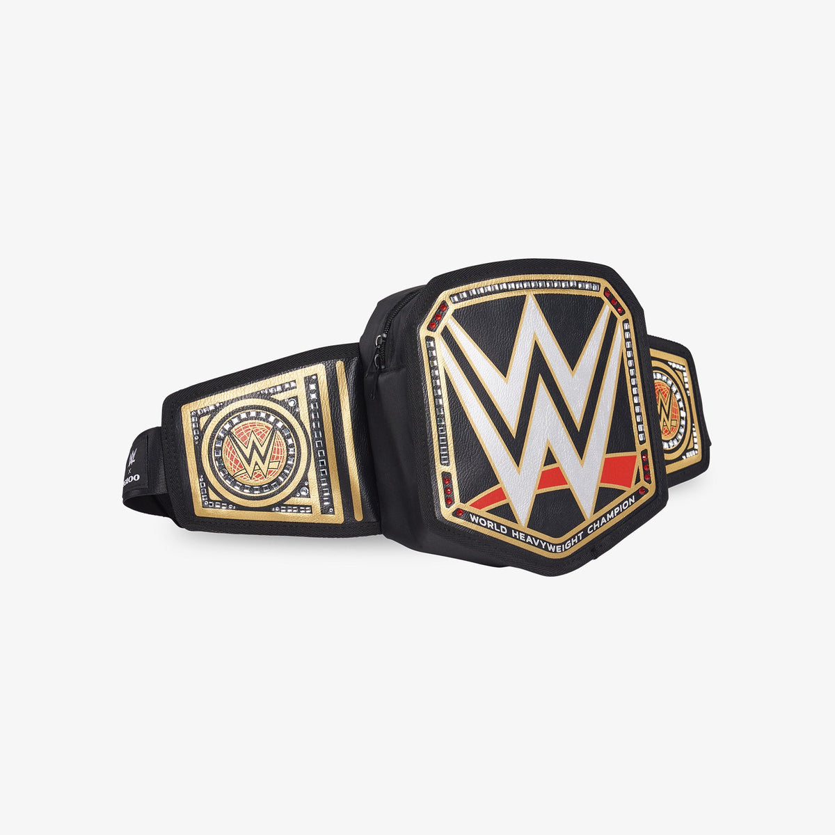 wwe-championship-fanny-pack-q4 00027583-H.jpg