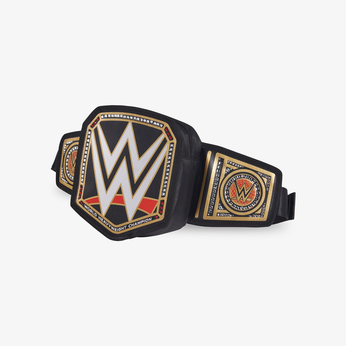 wwe-championship-fanny-pack-q4 00027583-H1.jpg