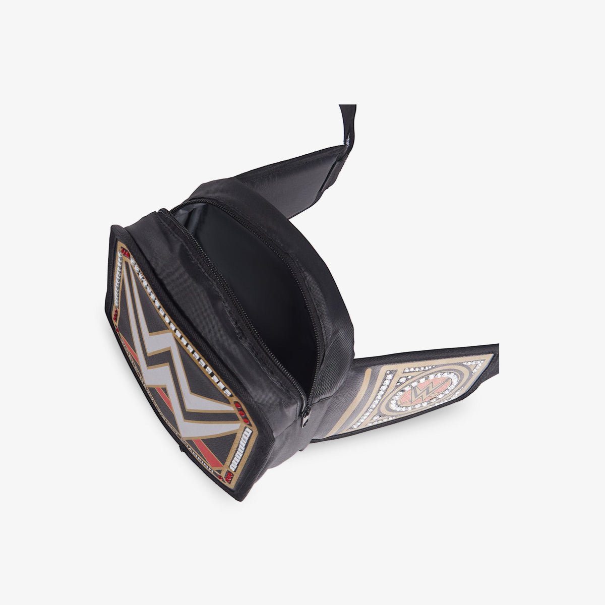 wwe-championship-fanny-pack-q4 00027583-O.jpg