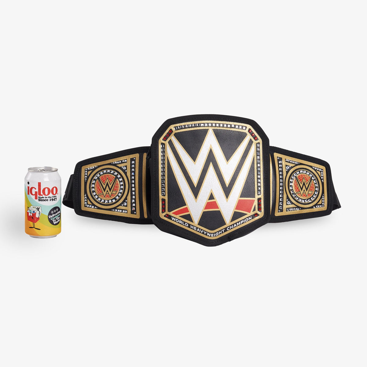 wwe-championship-fanny-pack-q4 00027583-P.jpg