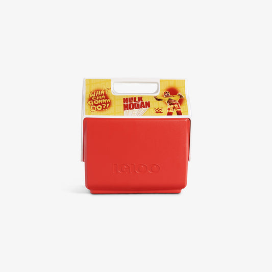 wwe-hulk-hogan-little-playmate-7-qt-cooler-h0 00027588_1.jpg