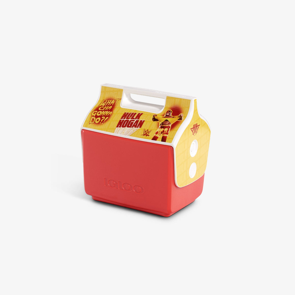 wwe-hulk-hogan-little-playmate-7-qt-cooler-h0 00027588_2.jpg