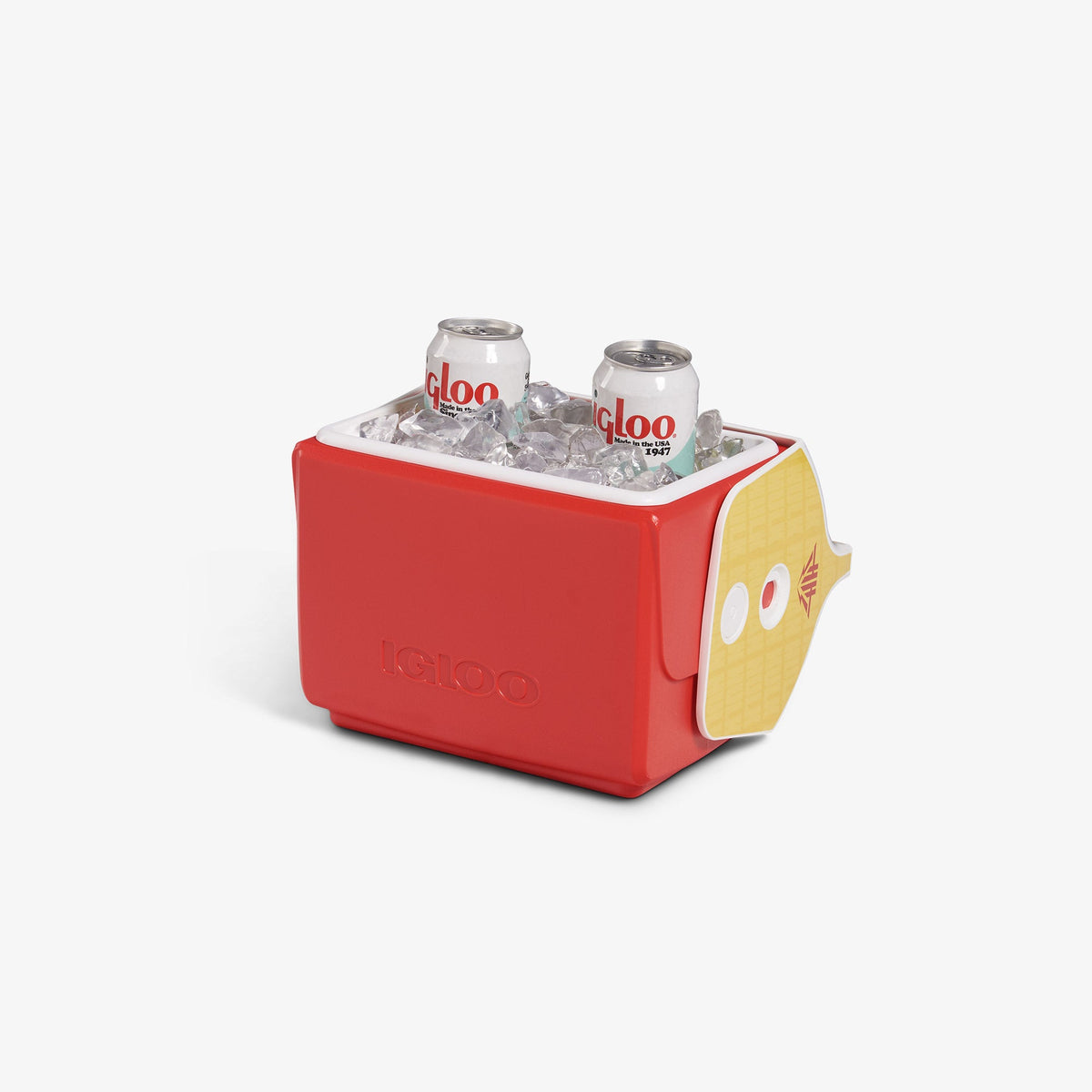 wwe-hulk-hogan-little-playmate-7-qt-cooler-h0 00027588_3.jpg