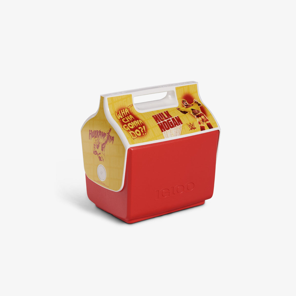 wwe-hulk-hogan-little-playmate-7-qt-cooler-h0 00027588_4.jpg