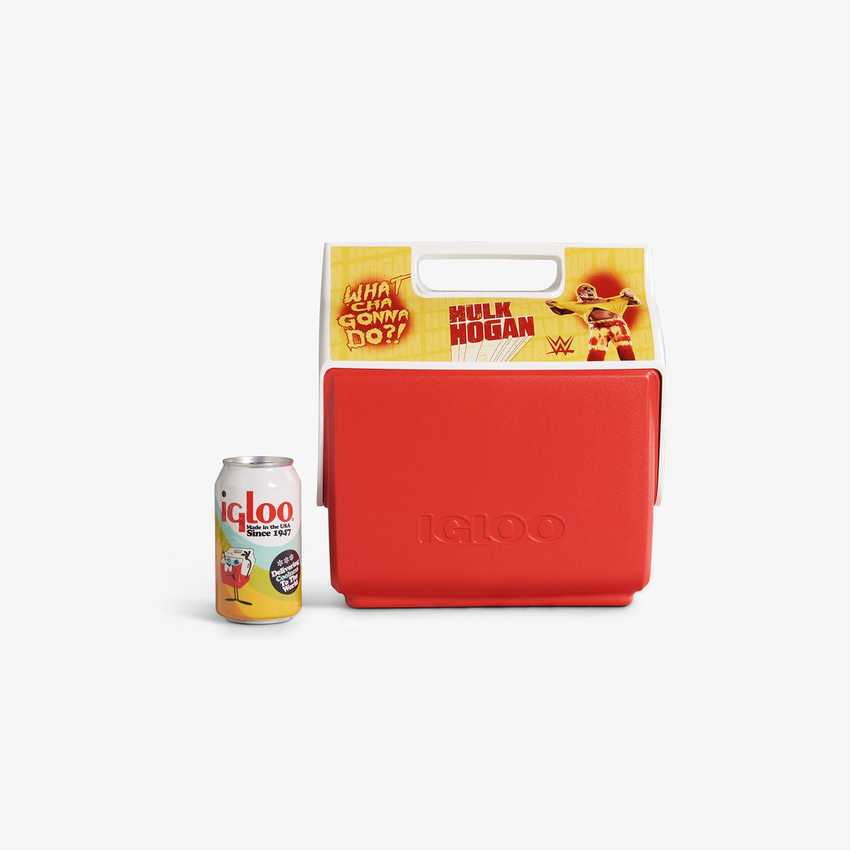 wwe-hulk-hogan-little-playmate-7-qt-cooler-h0 00027588_5.jpg