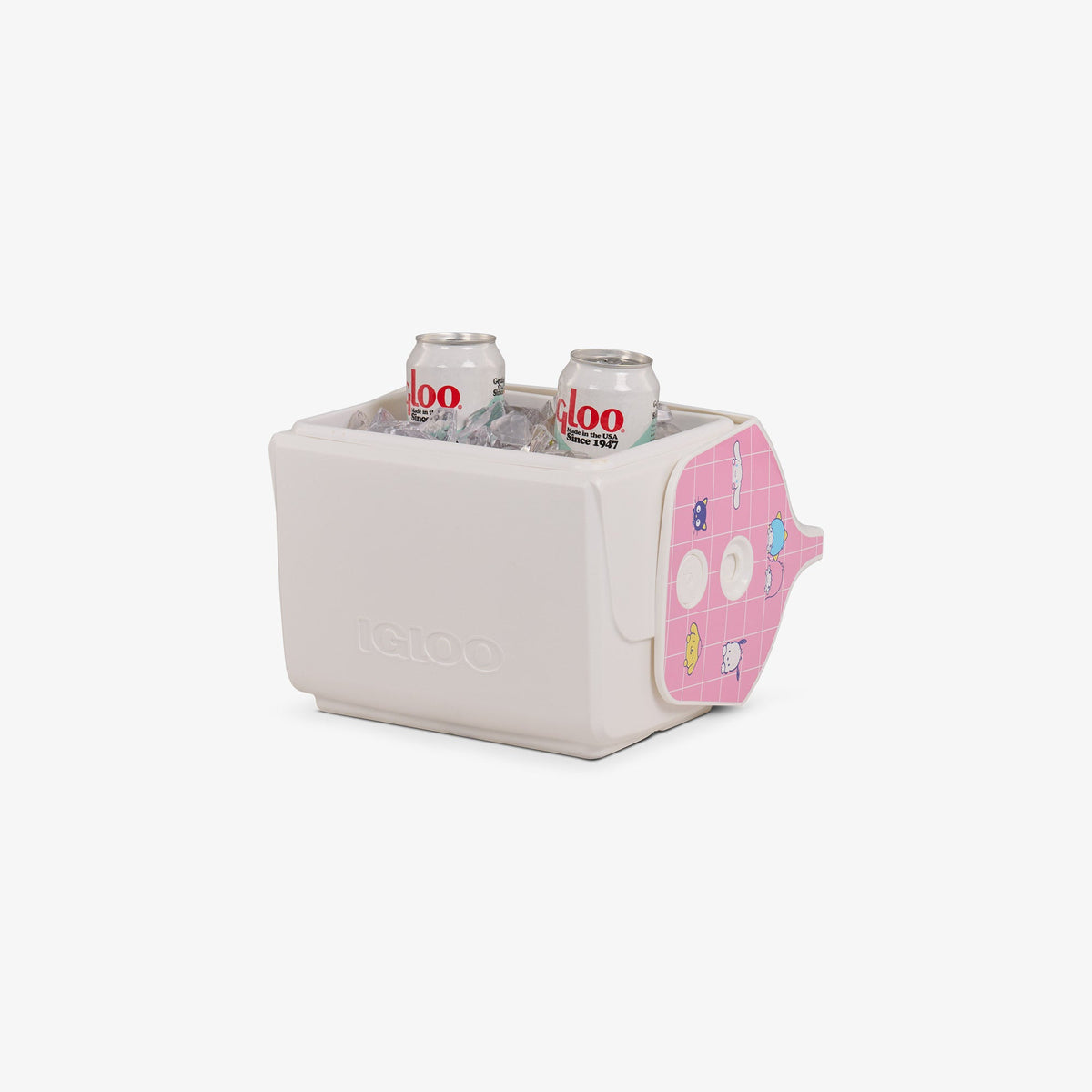 hello-kitty-and-friends-bff-little-playmate-7-qt-cooler-a2 00027589-P1.jpg