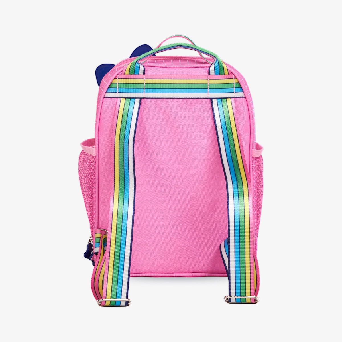 hello-kitty-and-friends-bff-mini-convertible-backpack-cooler-f9 00027591-BK.jpg