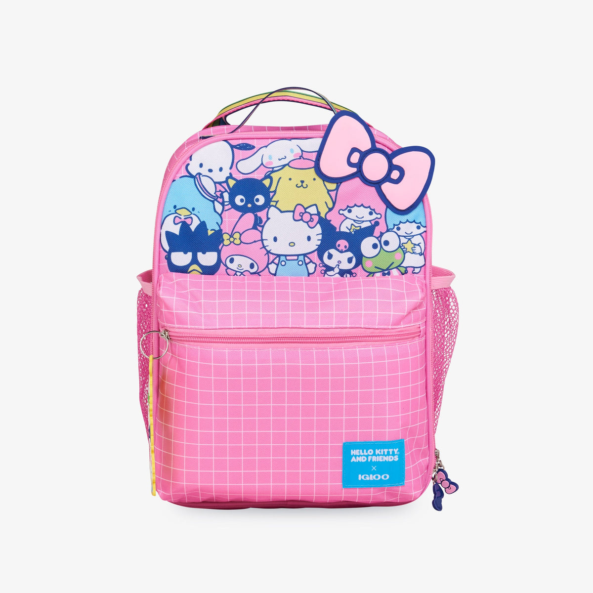 hello-kitty-and-friends-bff-mini-convertible-backpack-cooler-f9 00027591-F.jpg