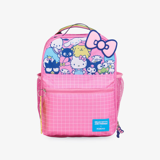hello-kitty-and-friends-bff-mini-convertible-backpack-cooler-f9 00027591-F.jpg