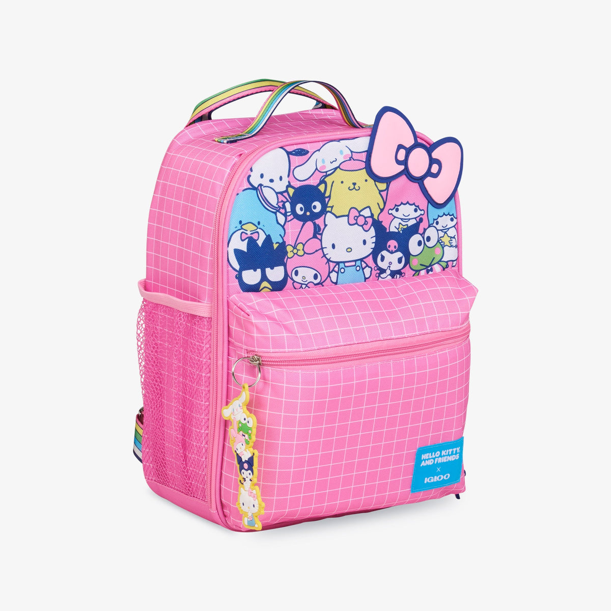 hello-kitty-and-friends-bff-mini-convertible-backpack-cooler-f9 00027591-H.jpg