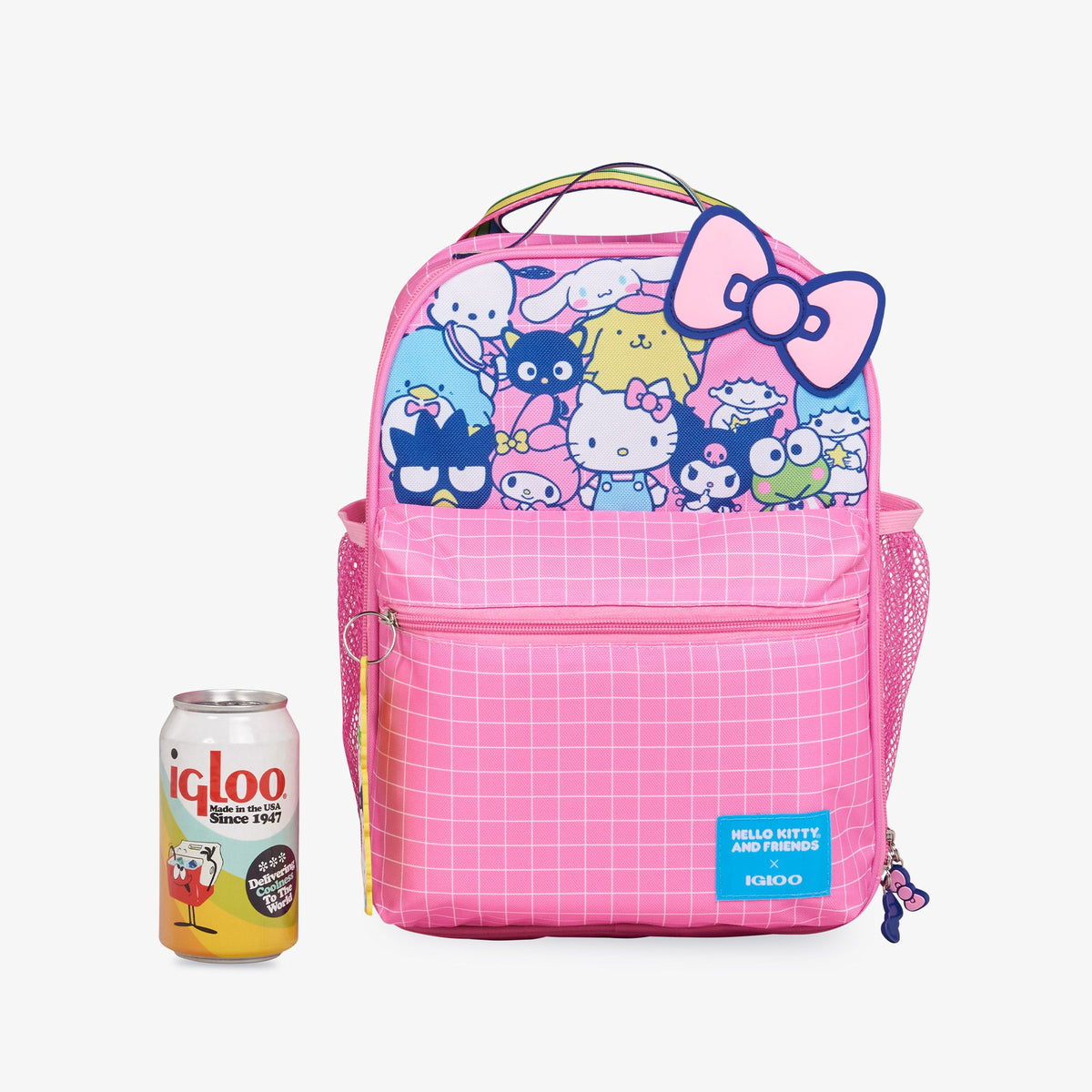 hello-kitty-and-friends-bff-mini-convertible-backpack-cooler-f9 00027591-P.jpg