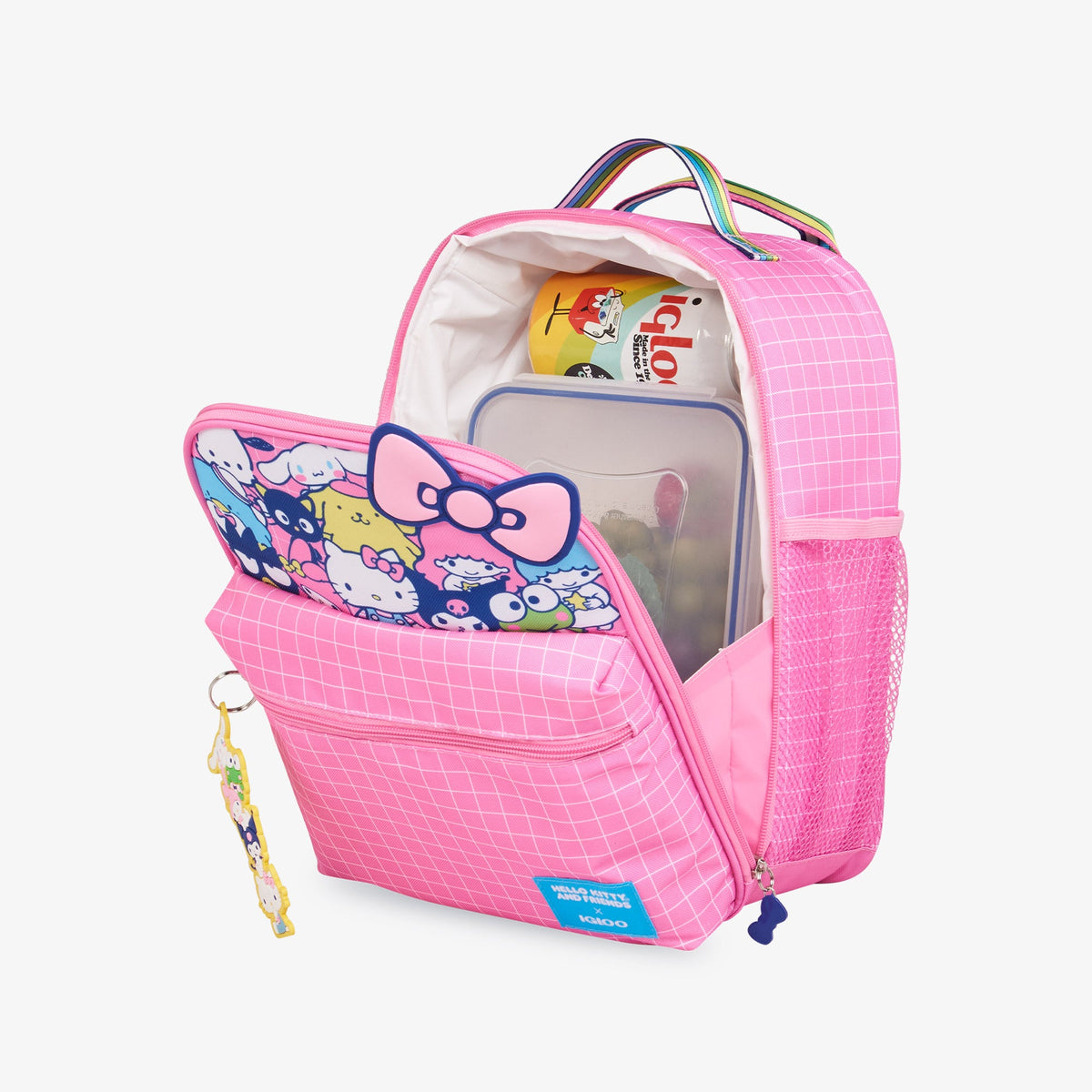 hello-kitty-and-friends-bff-mini-convertible-backpack-cooler-f9 00027591-P1.jpg