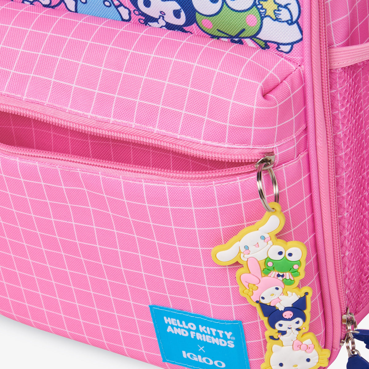 hello-kitty-and-friends-bff-mini-convertible-backpack-cooler-f9 00027591-PK.jpg