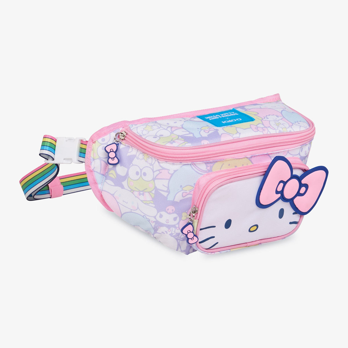 hello-kitty-and-friends-bff-fanny-pack-z6 00027592-H.jpg
