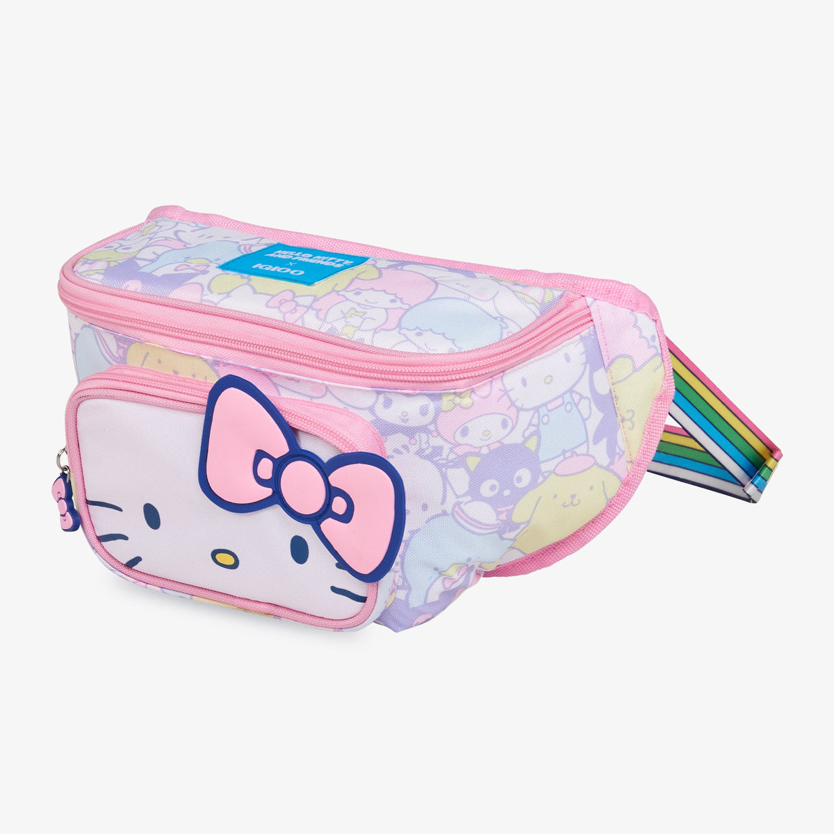 hello-kitty-and-friends-bff-fanny-pack-z6 00027592-H1.jpg