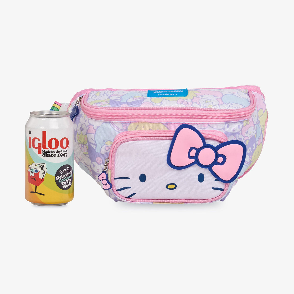 hello-kitty-and-friends-bff-fanny-pack-z6 00027592-P.jpg