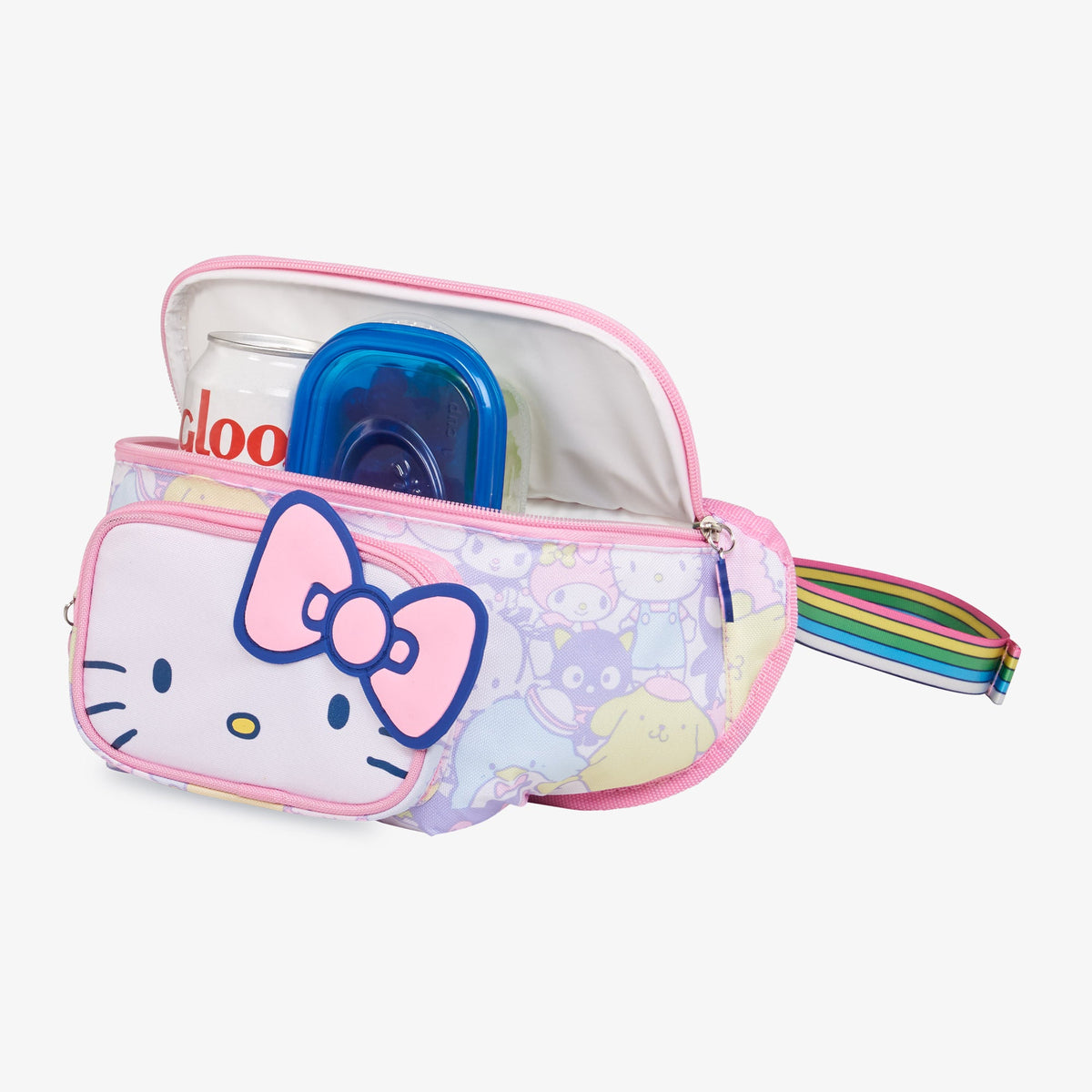 hello-kitty-and-friends-bff-fanny-pack-z6 00027592-P1.jpg