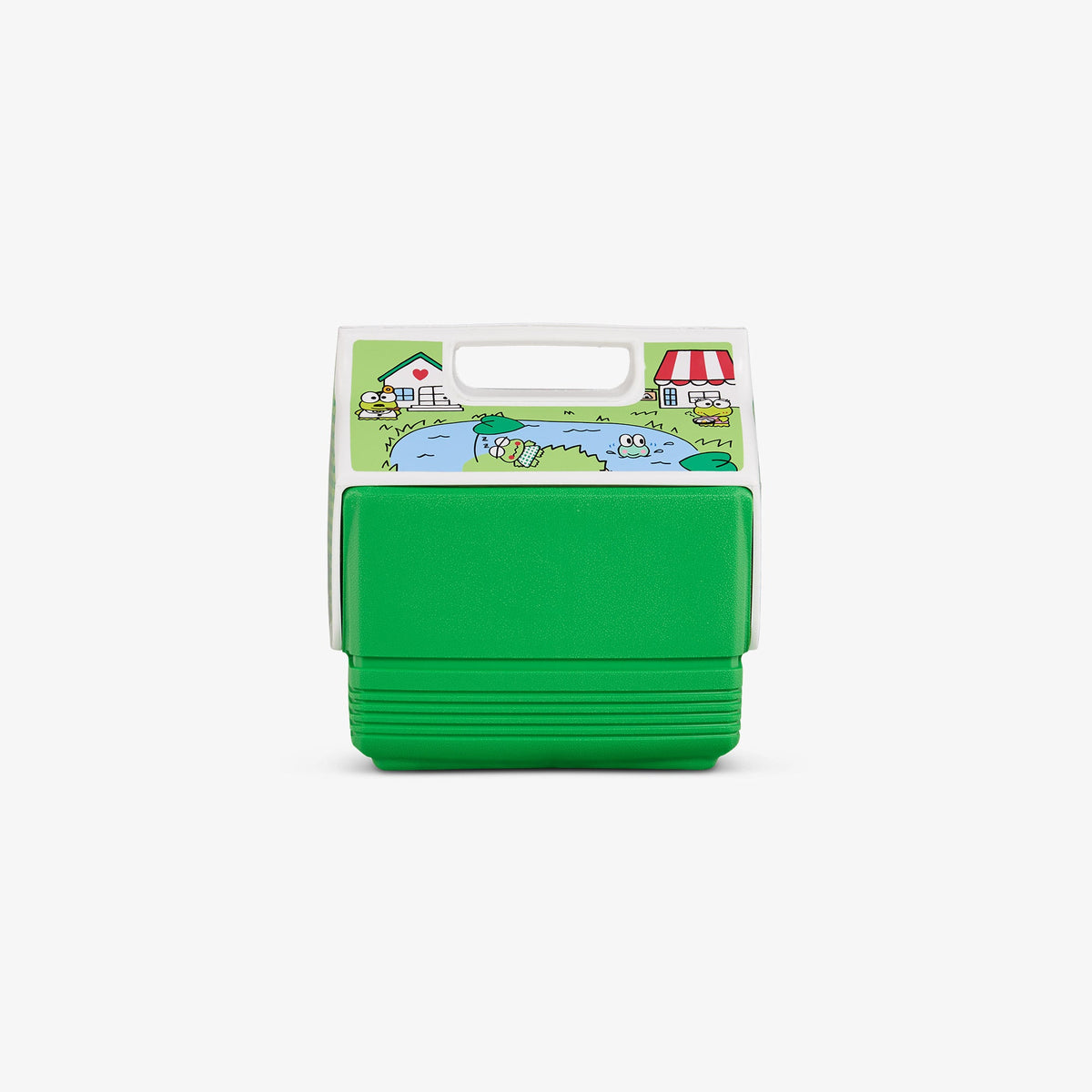 keroppitm-donut-pond-playmate-mini-4-qt-cooler-b1 00027603-BK.jpg