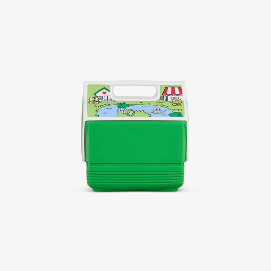 keroppitm-donut-pond-playmate-mini-4-qt-cooler-b1 00027603-BK.jpg