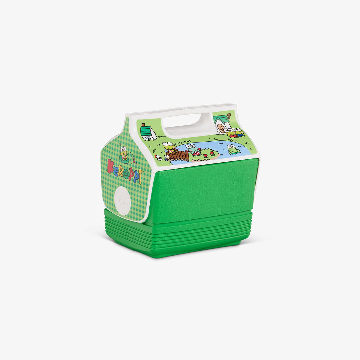 keroppitm-donut-pond-playmate-mini-4-qt-cooler-b1 00027603-H.jpg