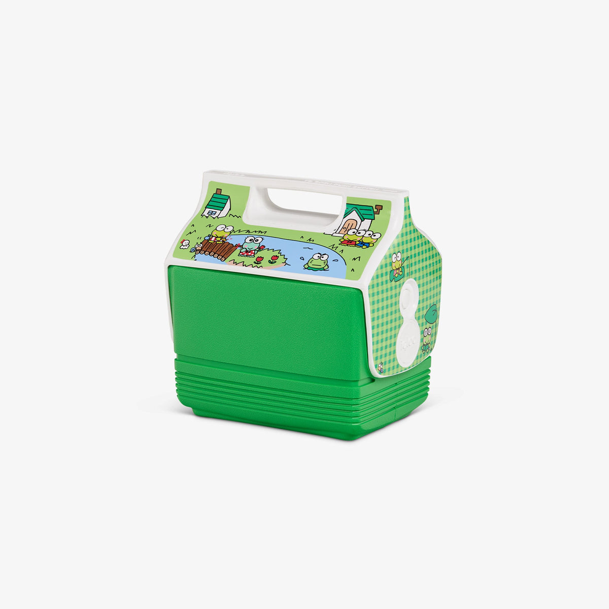 keroppitm-donut-pond-playmate-mini-4-qt-cooler-b1 00027603-H1.jpg