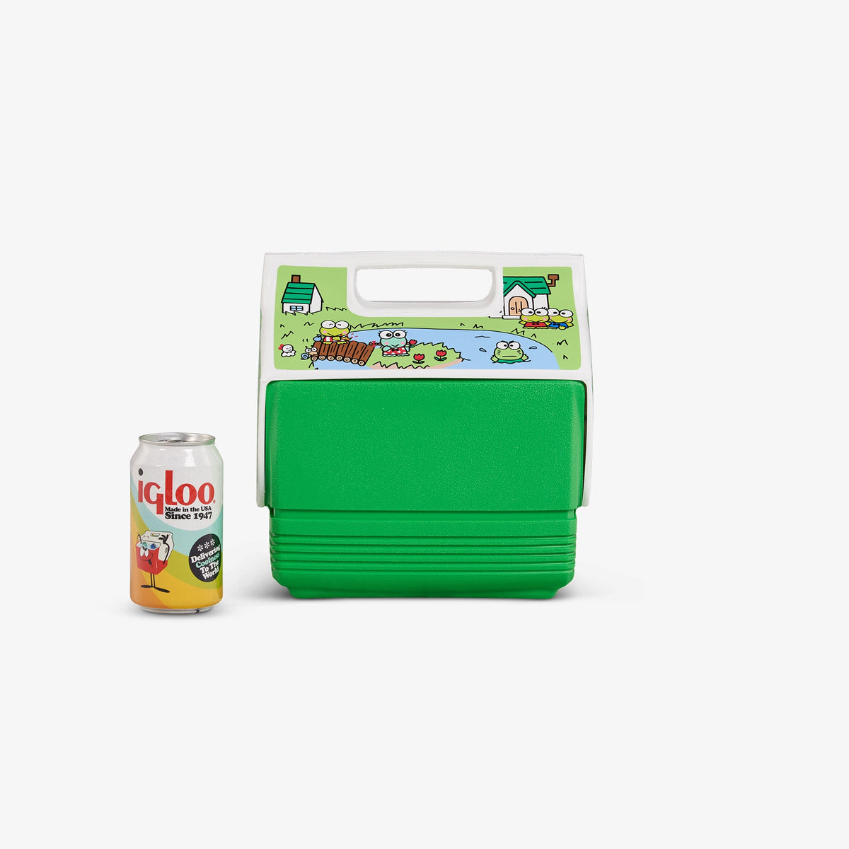 keroppitm-donut-pond-playmate-mini-4-qt-cooler-b1 00027603-P.jpg