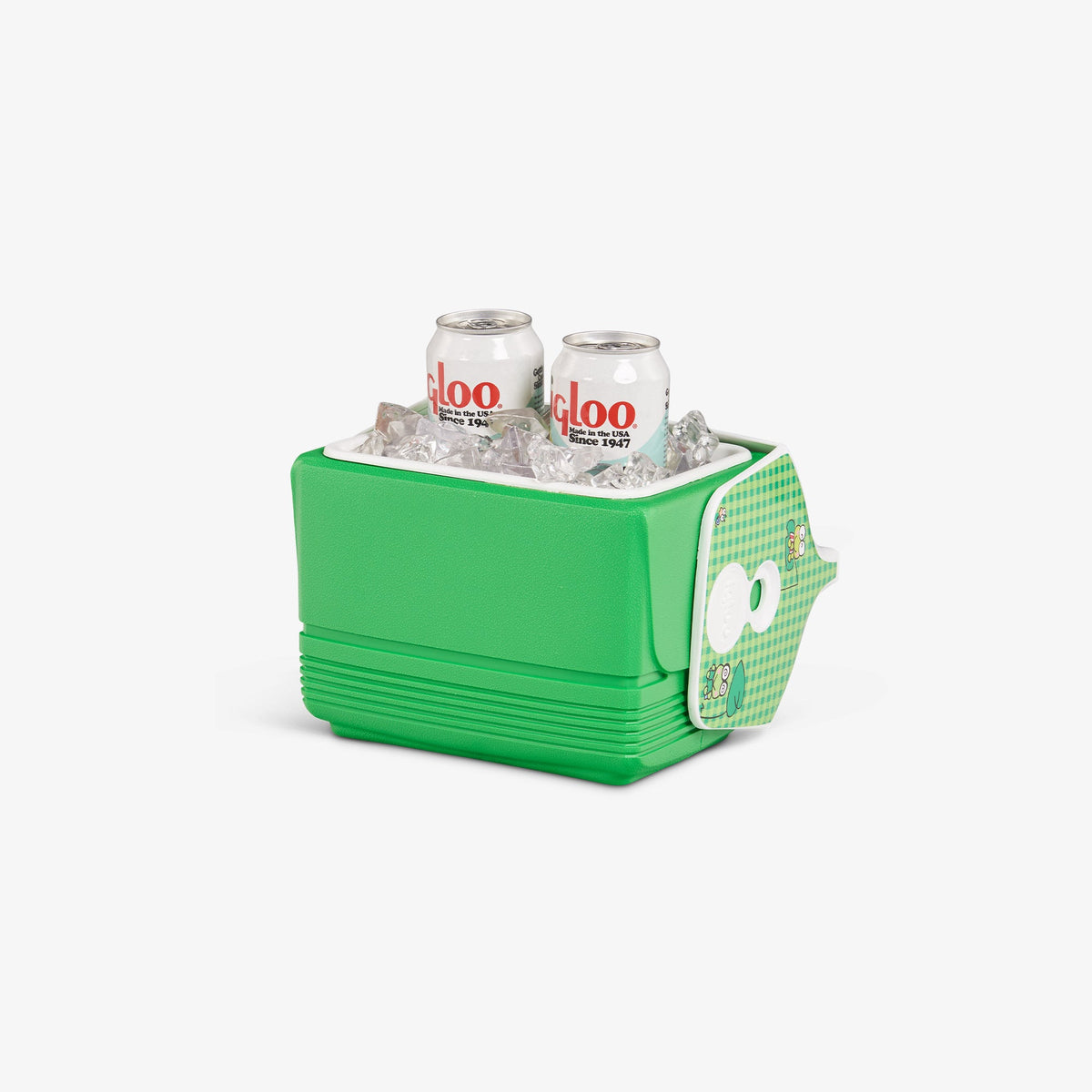keroppitm-donut-pond-playmate-mini-4-qt-cooler-b1 00027603-P1.jpg