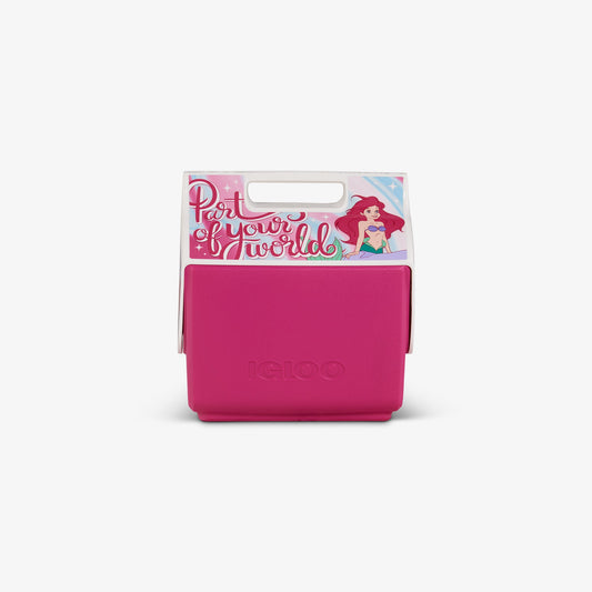 disney-princess-ariel-little-playmate-7-qt-cooler-z6 00027612-F.jpg