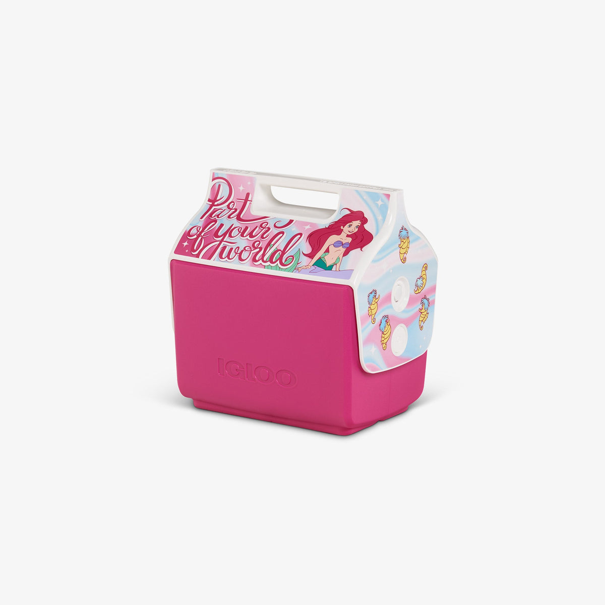 disney-princess-ariel-little-playmate-7-qt-cooler-z6 00027612-H1.jpg