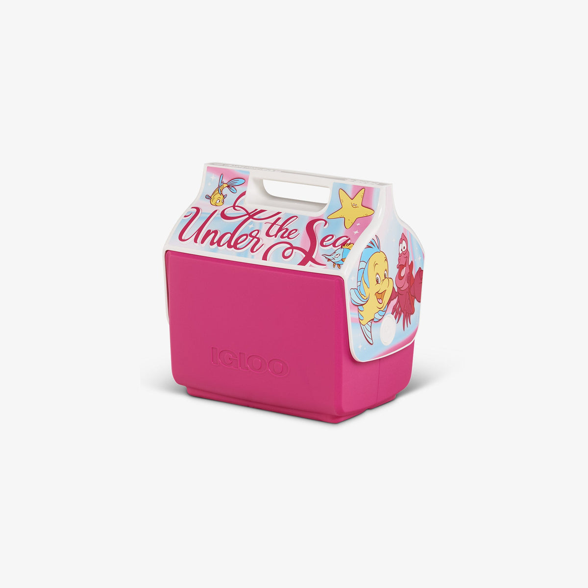 disney-princess-ariel-little-playmate-7-qt-cooler-z6 00027612-H3.jpg