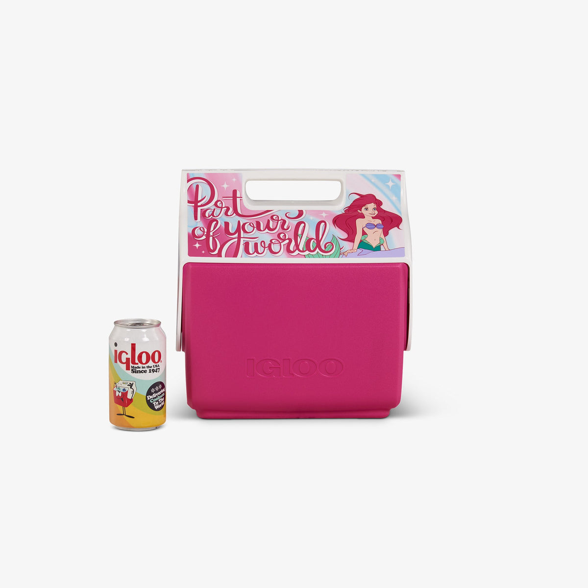 disney-princess-ariel-little-playmate-7-qt-cooler-z6 00027612-P.jpg