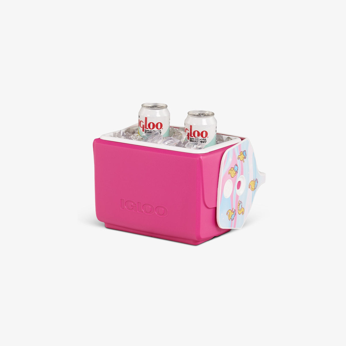 disney-princess-ariel-little-playmate-7-qt-cooler-z6 00027612-P1.jpg