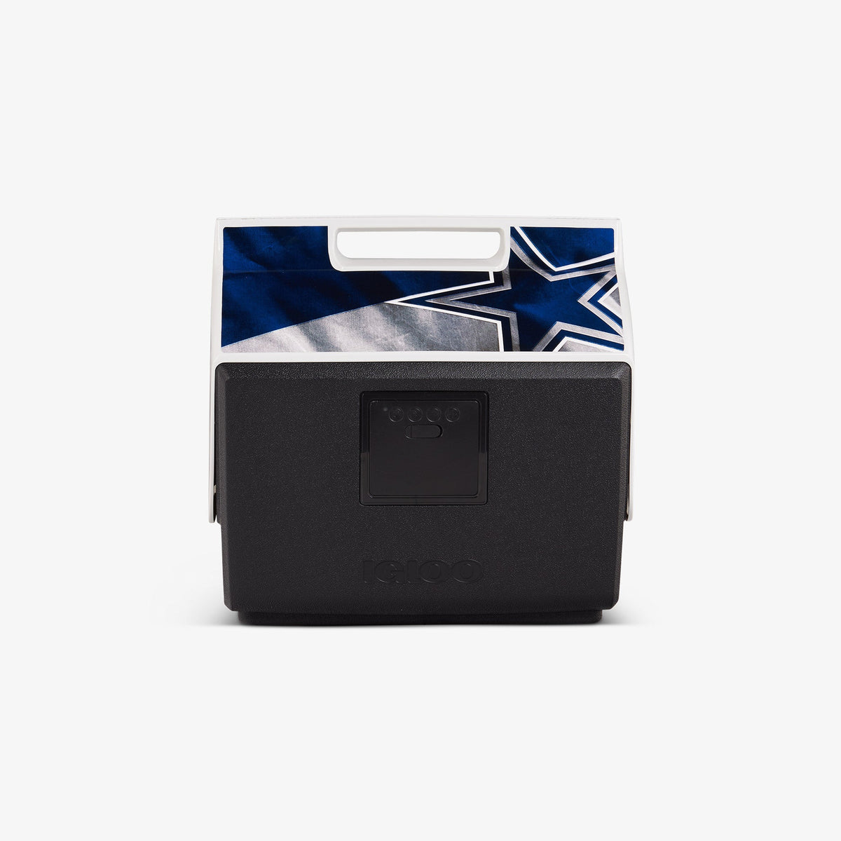 dallas-cowboys-kooltunes-z2 00027615-BK.jpg