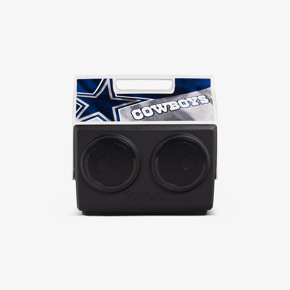 dallas-cowboys-kooltunes-z2 00027615-F.jpg