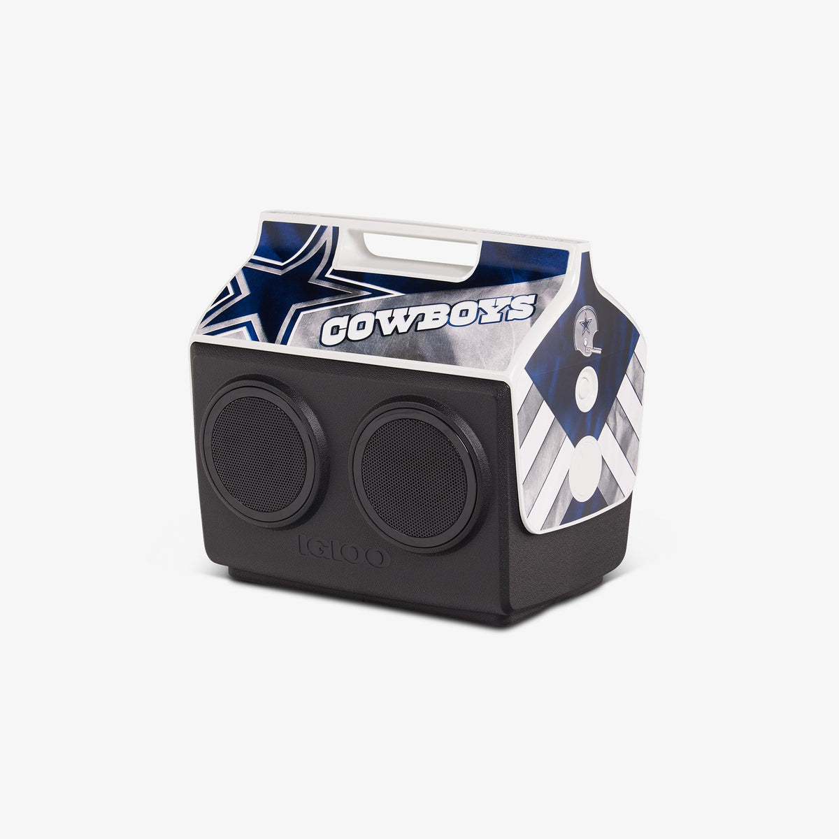 dallas-cowboys-kooltunes-z2 00027615-H1.jpg