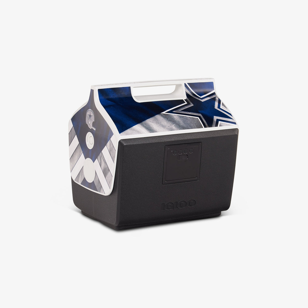 dallas-cowboys-kooltunes-z2 00027615-H2.jpg