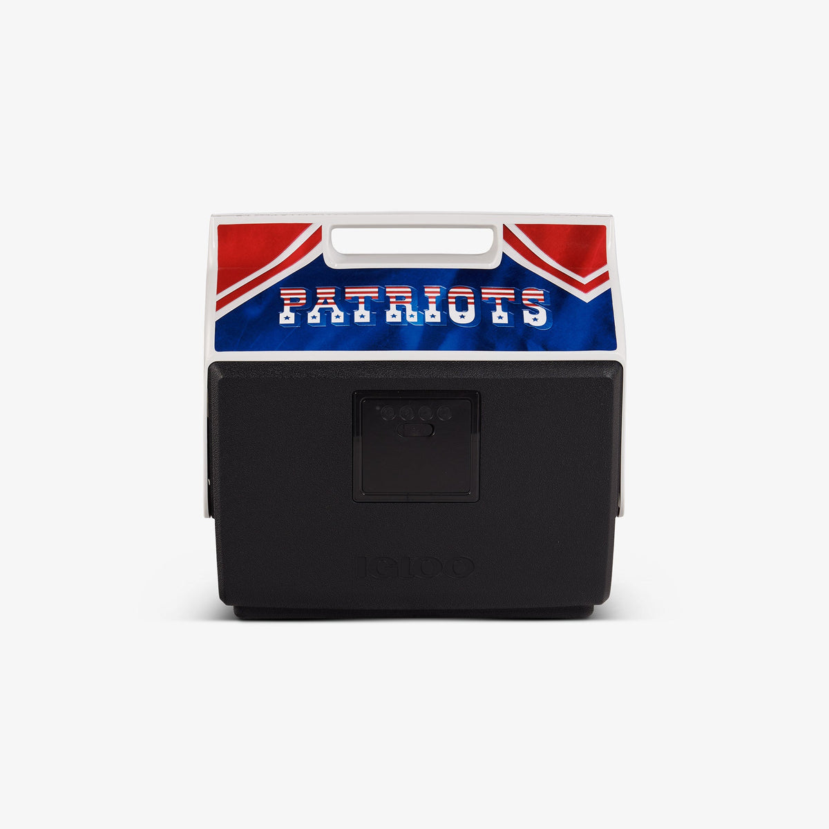 new-england-patriots-kooltunes-t9 00027618-BK.jpg