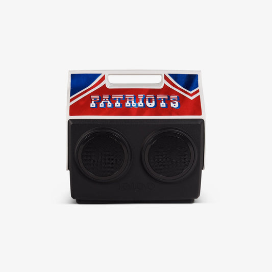 new-england-patriots-kooltunes-t9 00027618-F.jpg