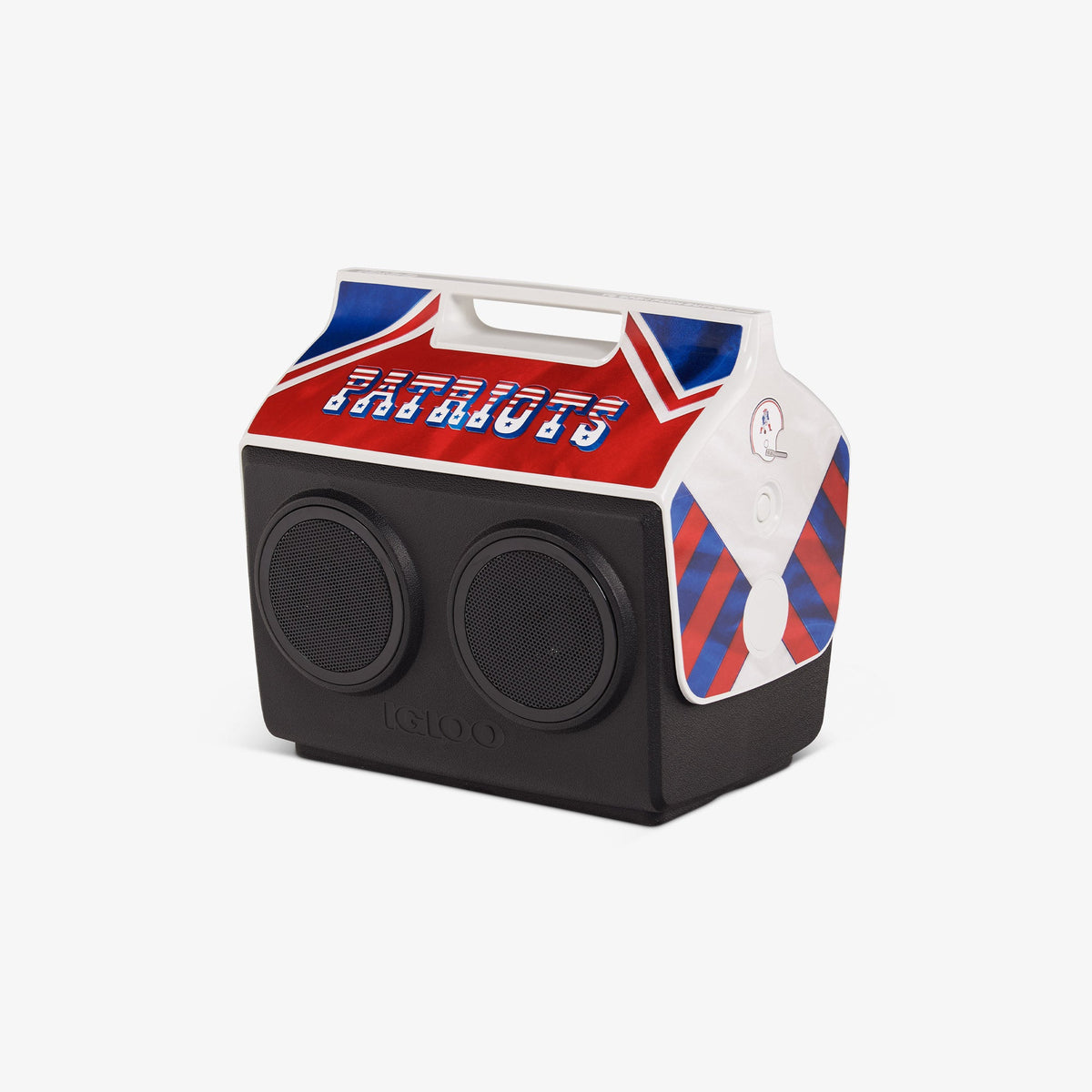 new-england-patriots-kooltunes-t9 00027618-H1.jpg