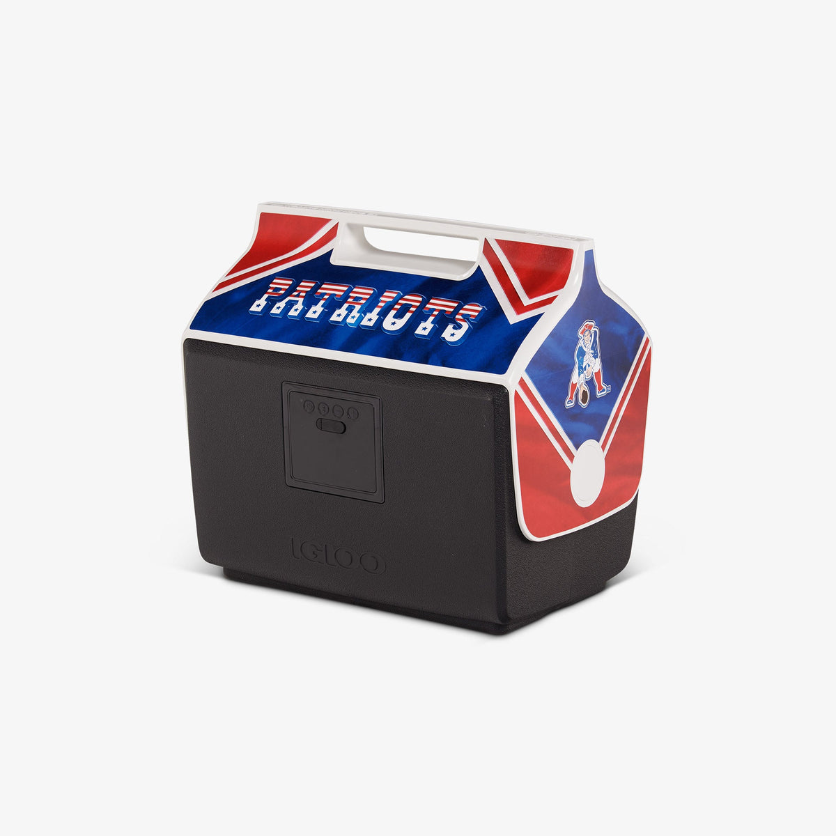 new-england-patriots-kooltunes-t9 00027618-H3.jpg