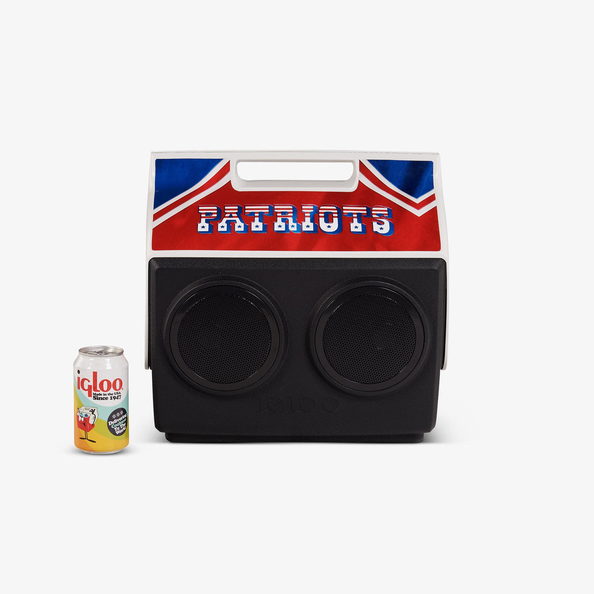 new-england-patriots-kooltunes-t9 00027618-P.jpg