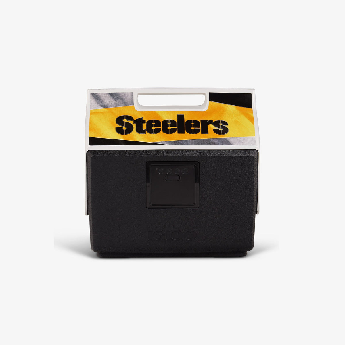 pittsburgh-steelers-kooltunes-z4 00027619-BK.jpg
