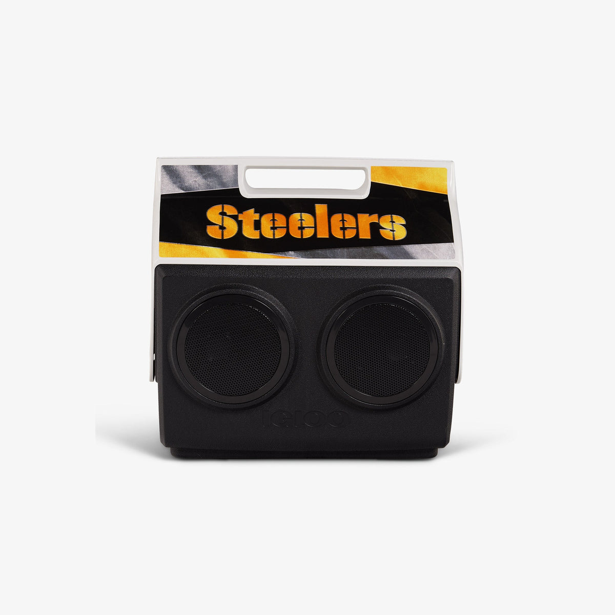 pittsburgh-steelers-kooltunes-z4 00027619-F.jpg