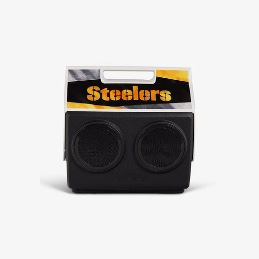 pittsburgh-steelers-kooltunes-z4 00027619-F.jpg