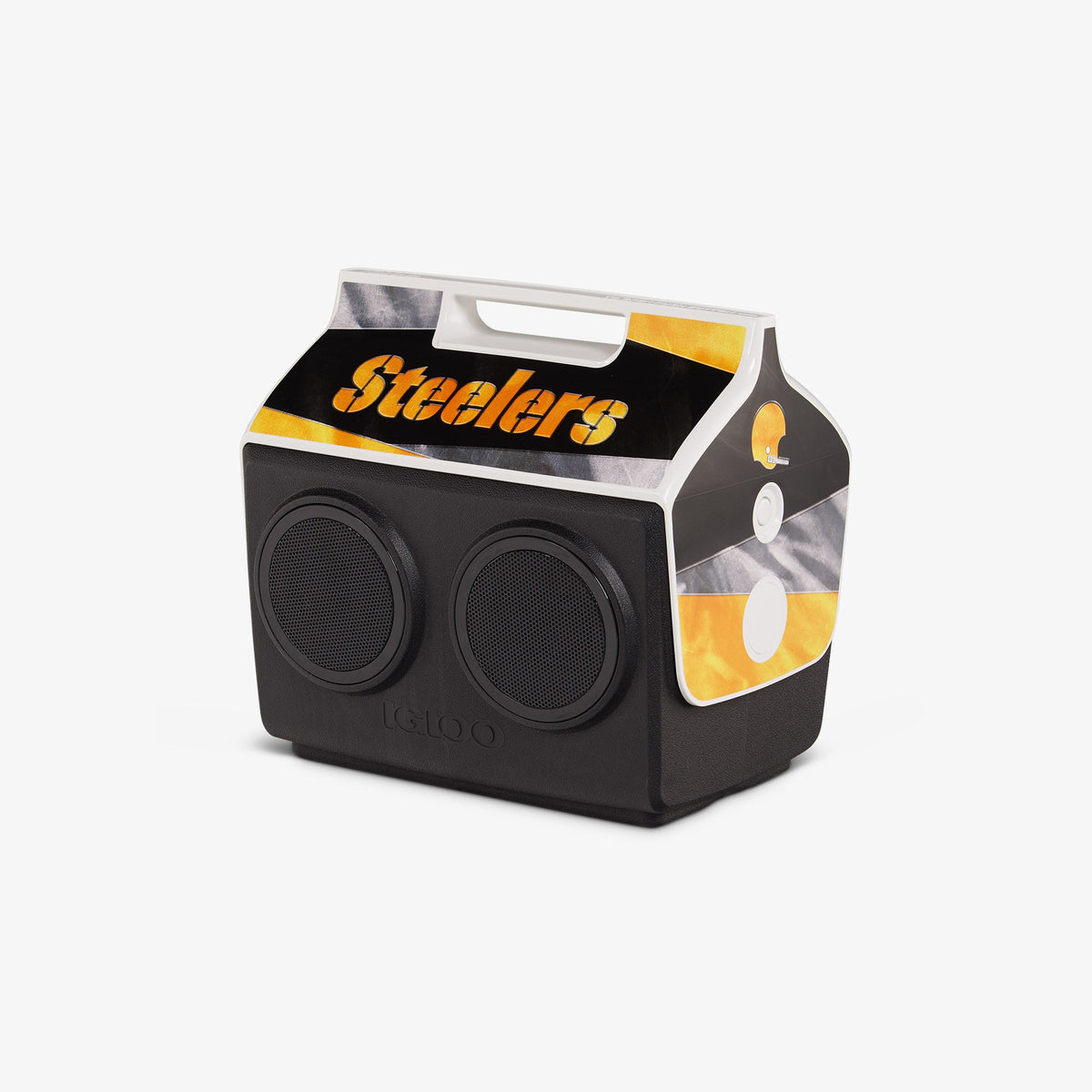 pittsburgh-steelers-kooltunes-z4 00027619-H1.jpg
