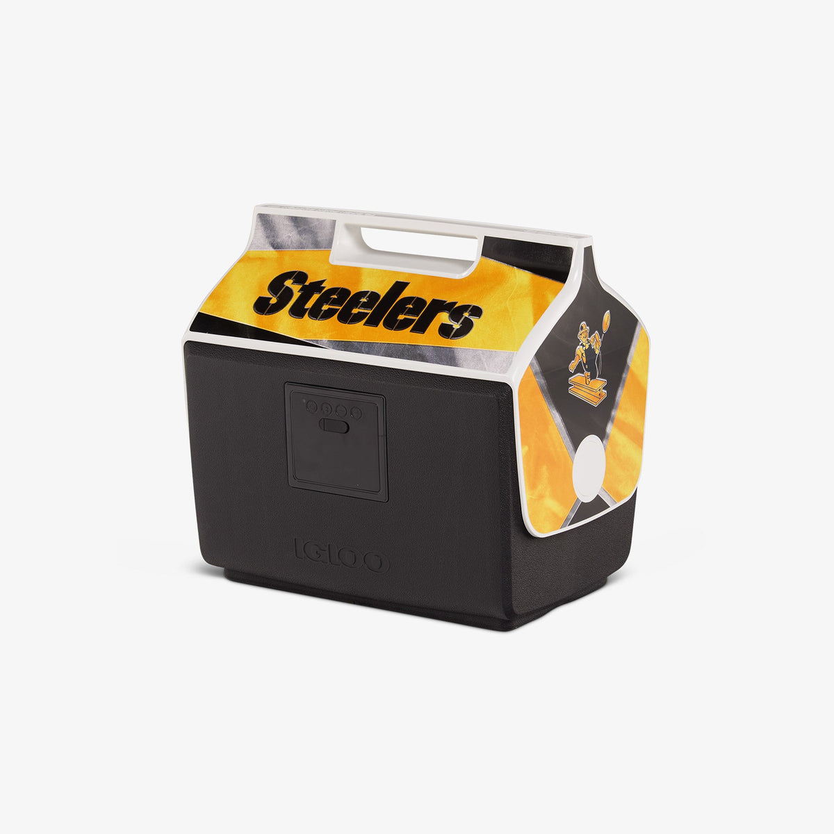 pittsburgh-steelers-kooltunes-z4 00027619-H3.jpg
