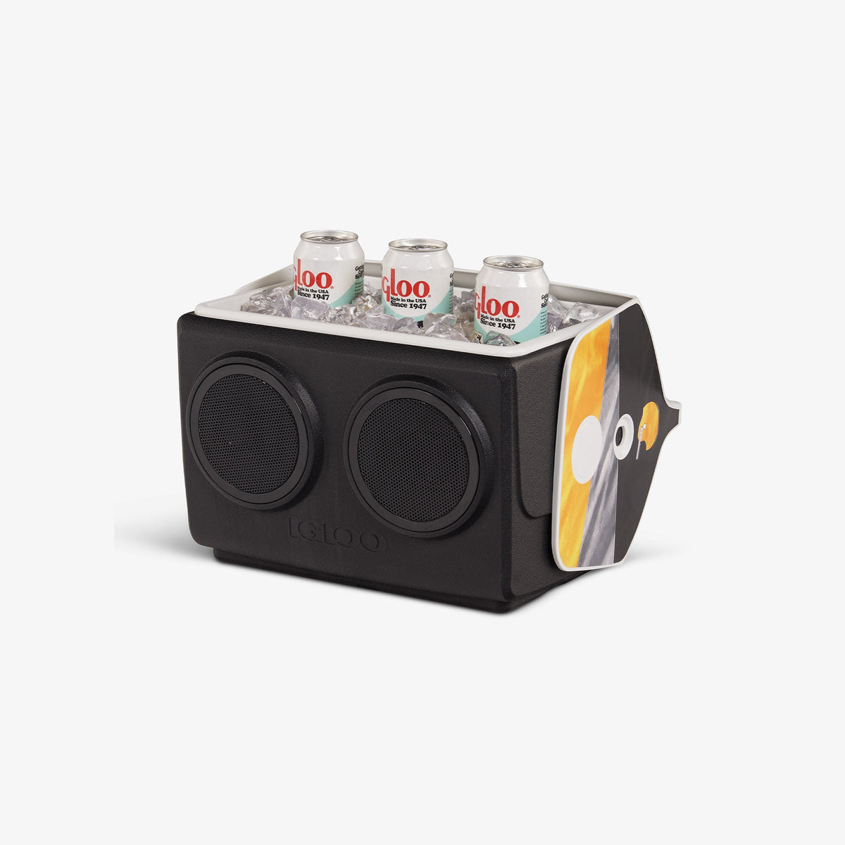 pittsburgh-steelers-kooltunes-z4 00027619-P1.jpg