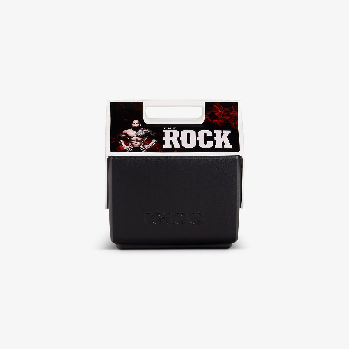wwe-the-rock-little-playmate-7-qt-cooler-v7 00027624_1.jpg
