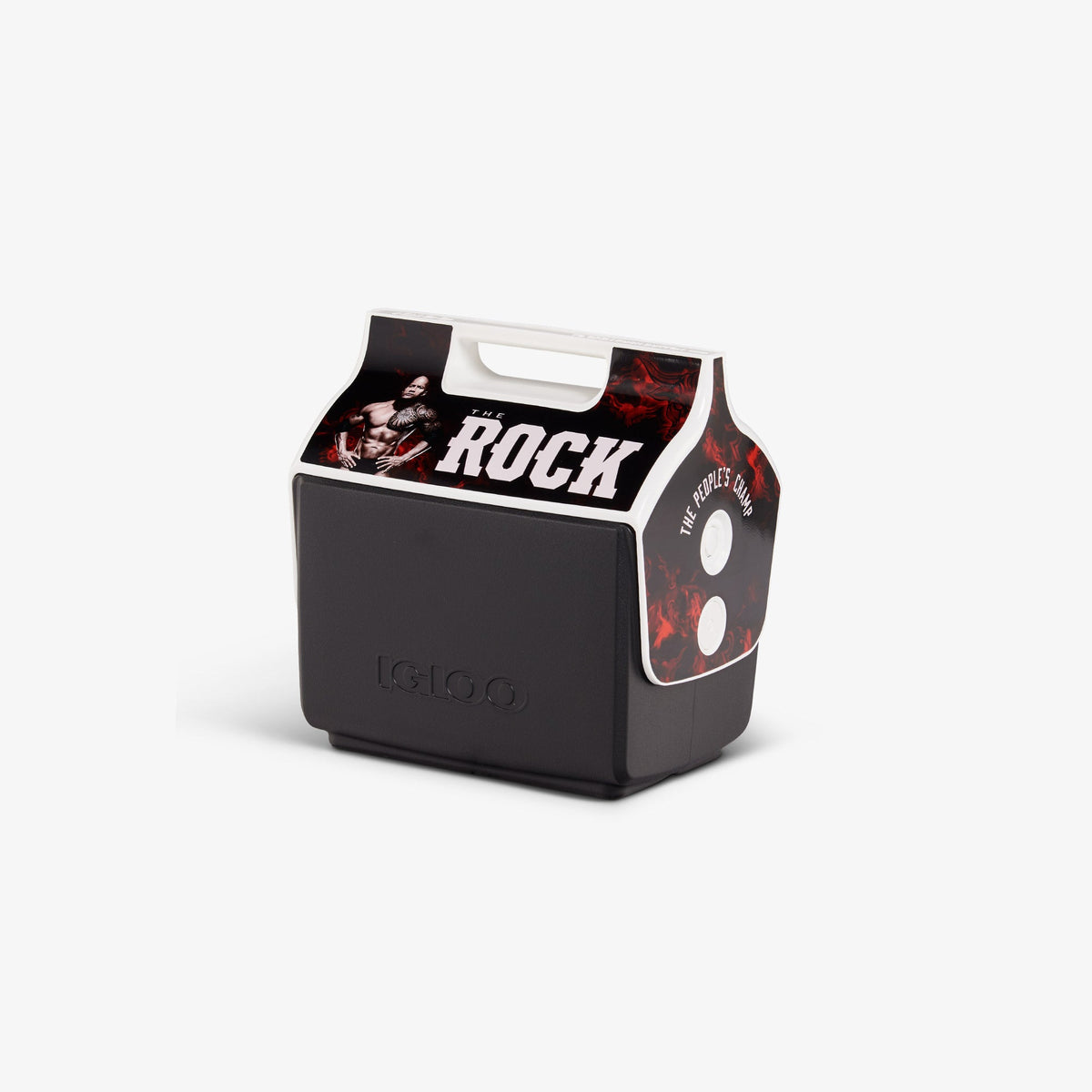 wwe-the-rock-little-playmate-7-qt-cooler-v7 00027624_2.jpg