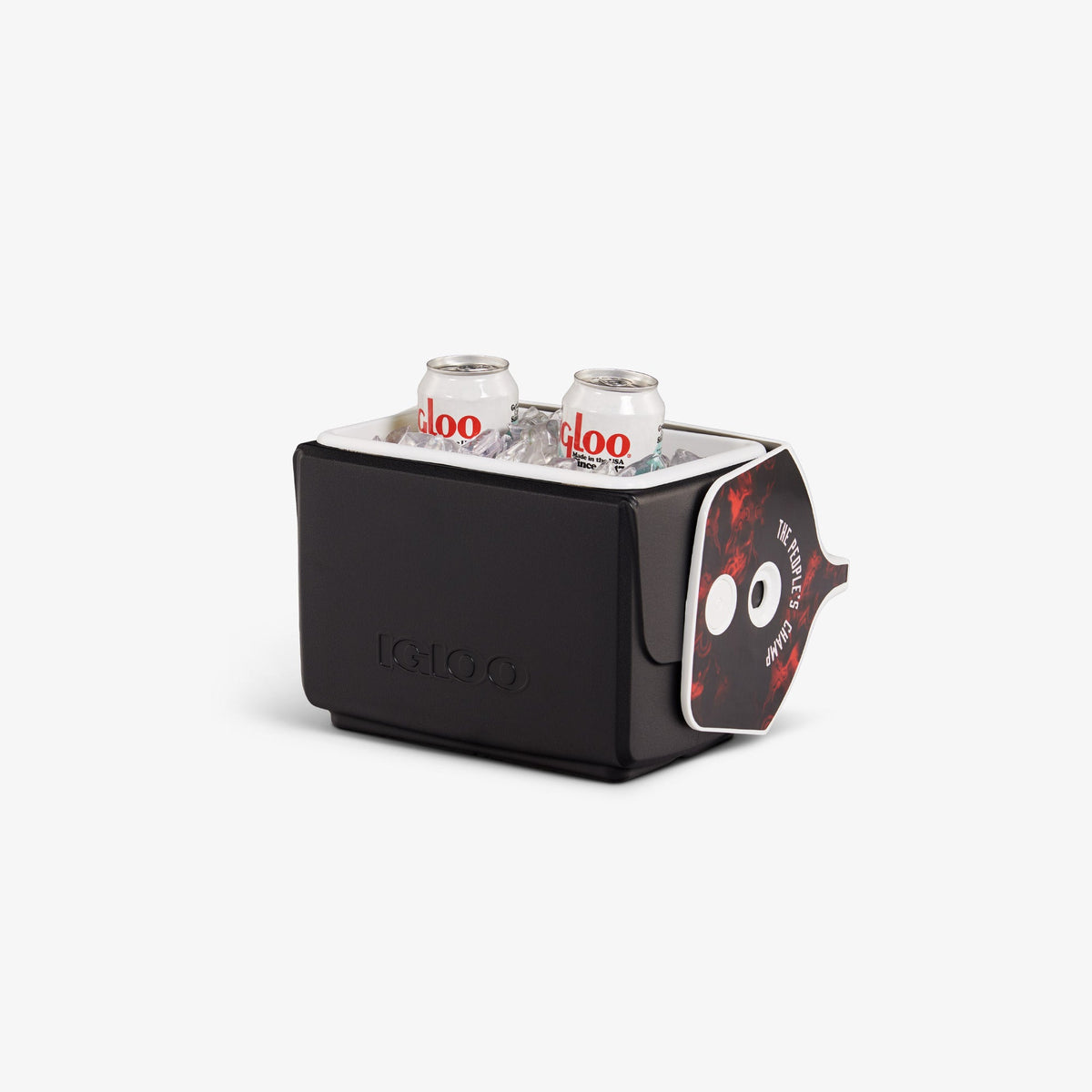 wwe-the-rock-little-playmate-7-qt-cooler-v7 00027624_3.jpg